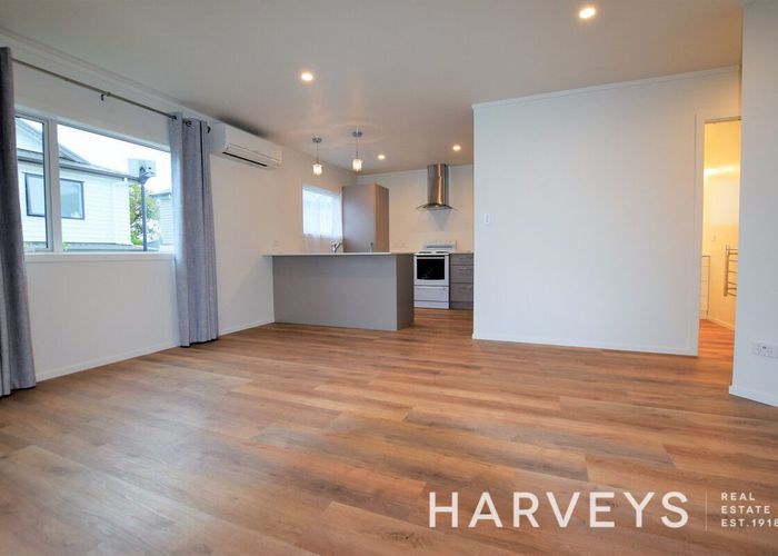  at 171A Henderson Valley Road, Henderson, Waitakere City, Auckland