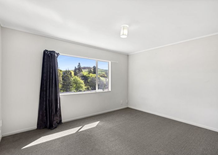  at 2/39 Bishopdale Avenue, Bishopdale, Nelson