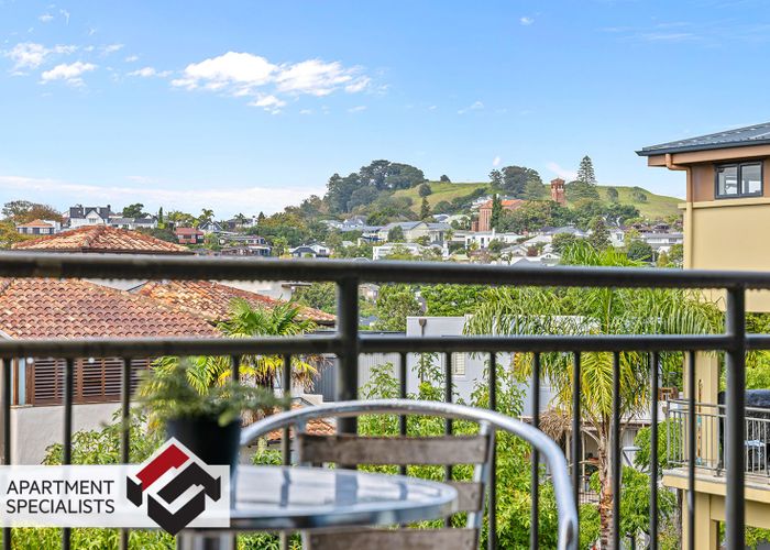  at 5 Furneaux Way, Remuera, Auckland City, Auckland