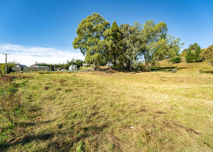 For sale 717 East TaieriAllanton Road, Allanton, Dunedin, Otago homes.co.nz