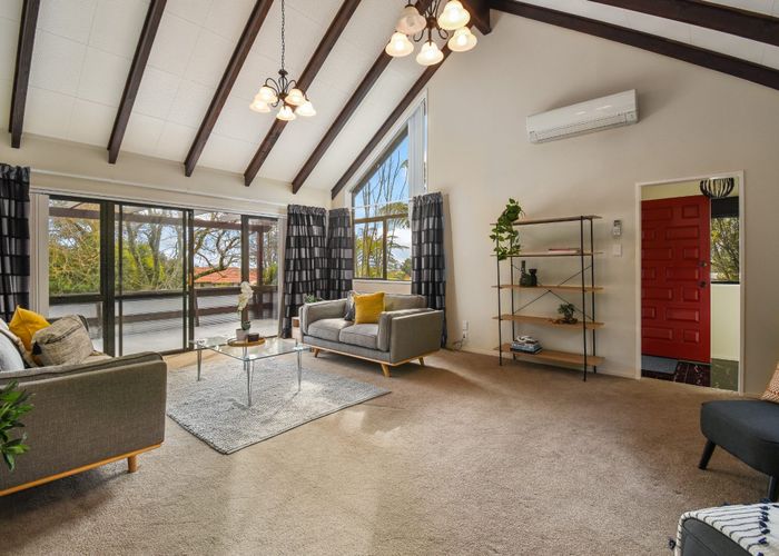  at 74 Hilton Road, Lynmore, Rotorua