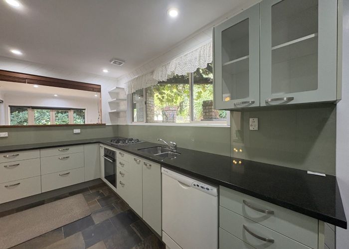  at 235 Forest Hill Road, Waiatarua, Waitakere City, Auckland