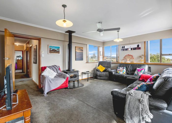  at 70E Ngamotu Road, Spotswood, New Plymouth, Taranaki
