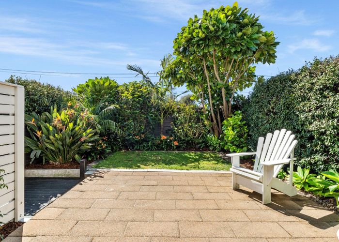  at 216A Dickson Road, Papamoa Beach, Papamoa