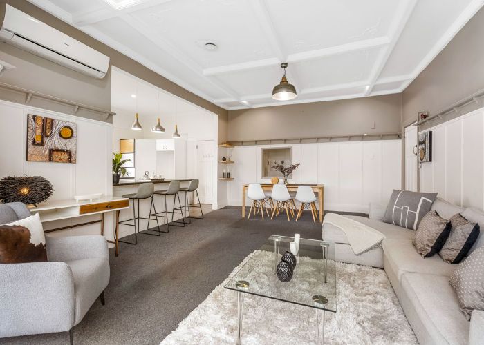  at 88 Cavell Street, Tainui, Dunedin, Otago