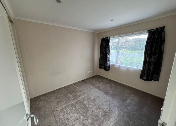  at 26 Cyril French Drive, Flat Bush, Auckland