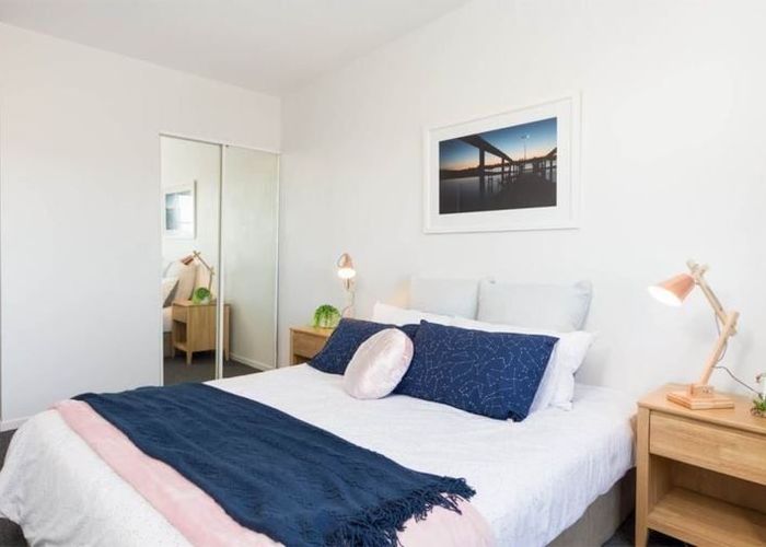  at 6 Winchester Street, Grey Lynn, Auckland City, Auckland