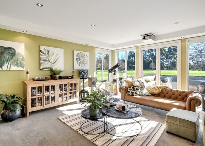  at 94 Bells Road, Christchurch