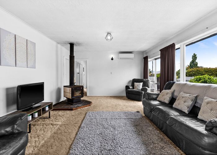  at 309 Kennedy Road, Onekawa, Napier, Hawke's Bay