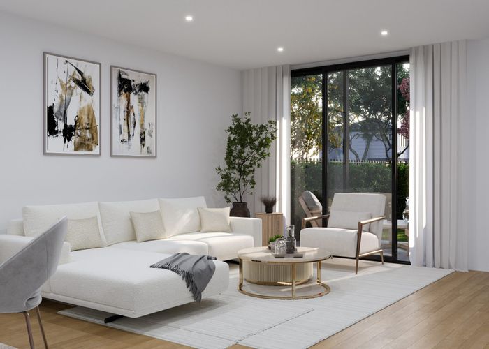  at 225 St George Street, Papatoetoe, Manukau City, Auckland
