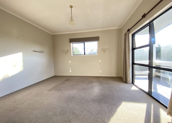  at 721 Pirongia Road, Te Awamutu, Waipa, Waikato