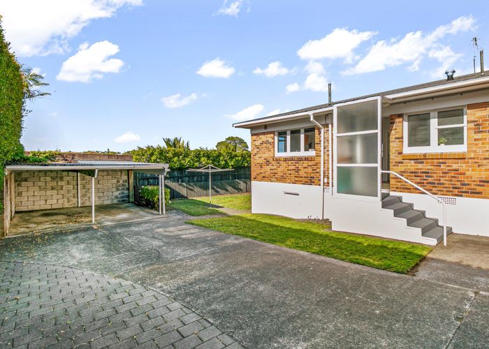  at 5/36 Towai Street, St Heliers, Auckland