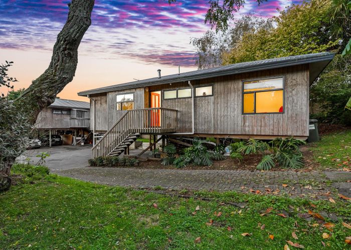 at 1258b New North Road, Avondale, Auckland City, Auckland