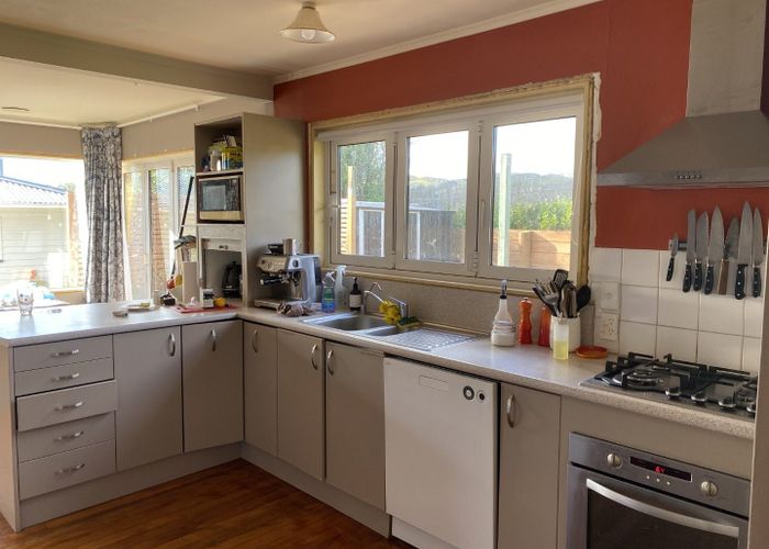  at 61 Redwood Avenue, Tawa, Wellington, Wellington