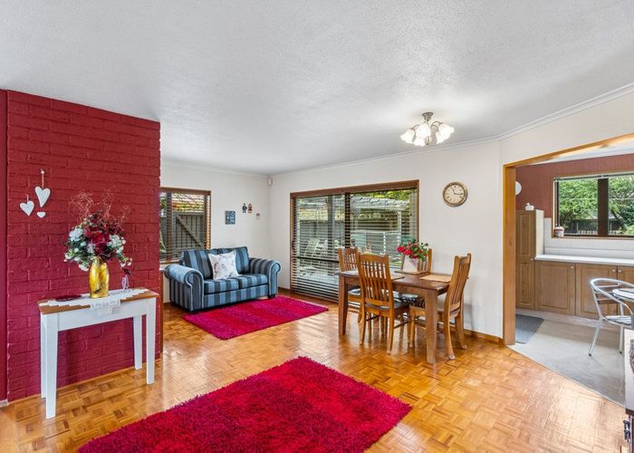  at 16 Roydon Drive, Templeton, Christchurch
