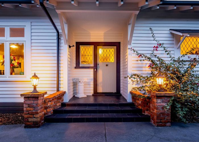  at 27 Puriri Street, Hawera, South Taranaki, Taranaki