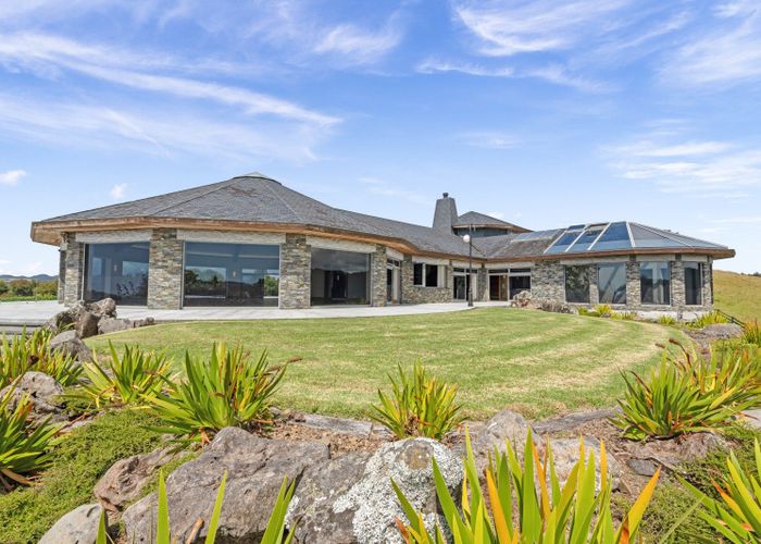  at 43/39 Tongatu Road, Ngunguru, Whangarei, Northland