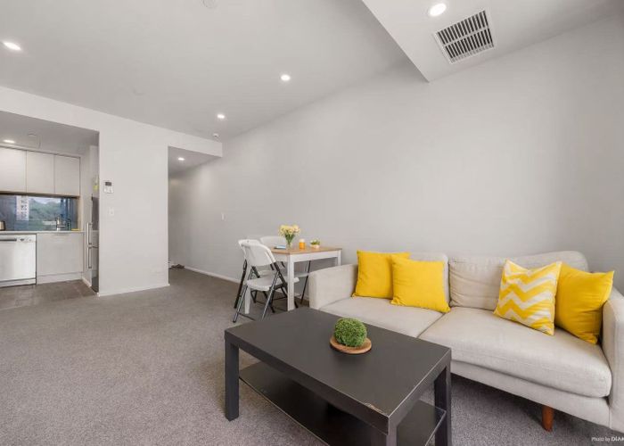  at 907/70 Anzac Avenue, City Centre, Auckland City, Auckland