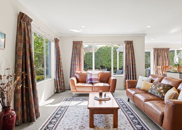  at 6 June Gardens, Northwood , Christchurch City, Canterbury