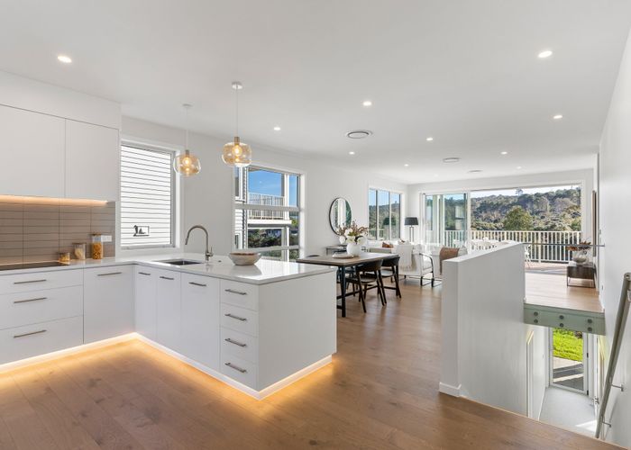  at 200 Landmark Terrace, Orewa, Rodney, Auckland