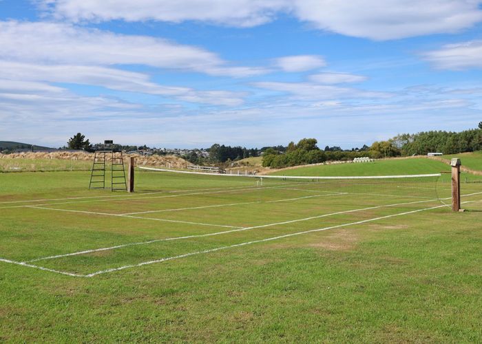  at 18 Pukeko Lane, Oamaru, Waitaki, Otago