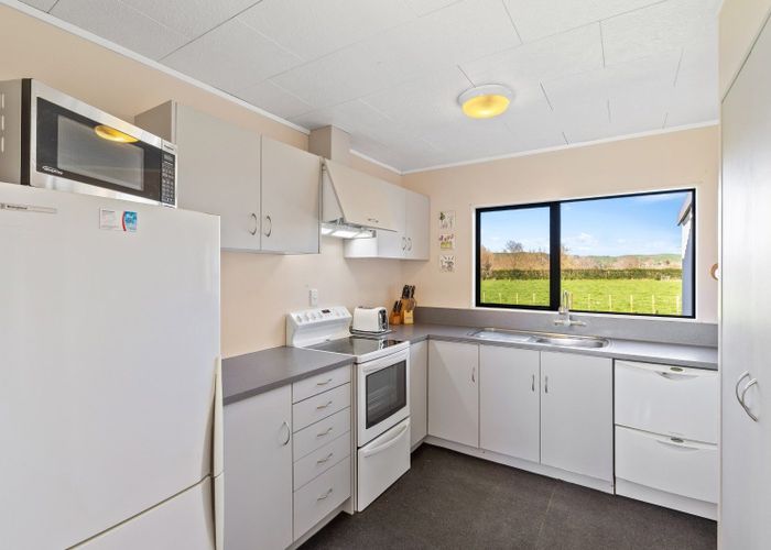  at 23 Harbottle Road, Motumaoho, Morrinsville