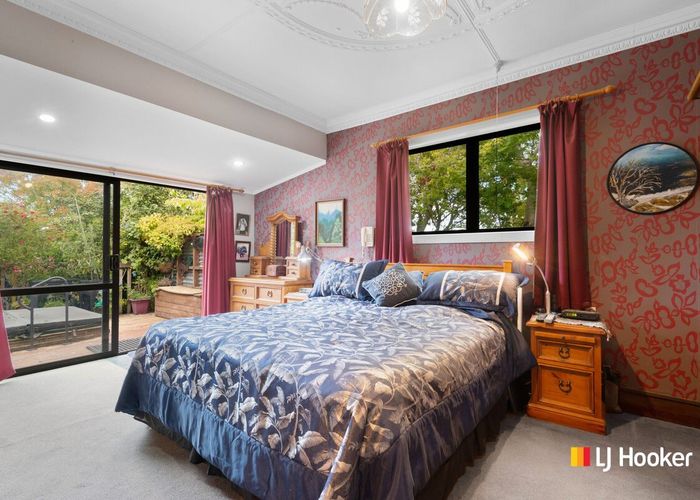  at 6 & 6A Torquay Street, Abbotsford, Dunedin, Otago