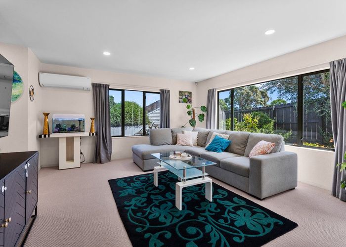  at 20B Howe Street, Howick, Manukau City, Auckland