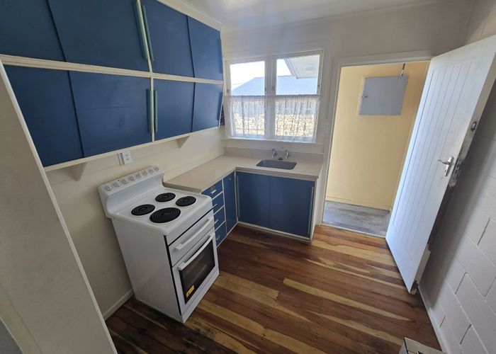  at 7 Puriri Crescent, Masterton, Masterton, Wellington