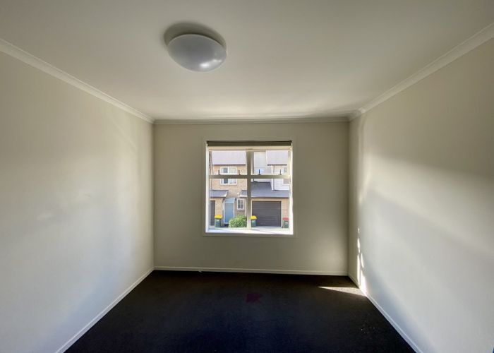  at 6 Chiefs Court, Hamilton East, Hamilton, Waikato