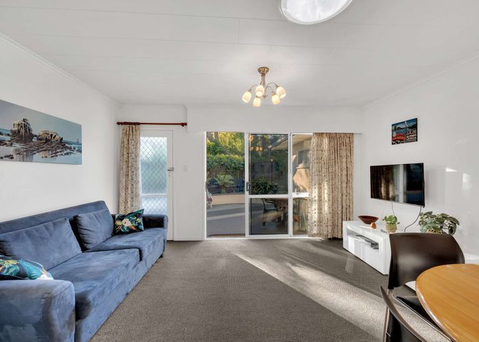  at 5/89 McDonald Street, Napier South, Napier, Hawke's Bay