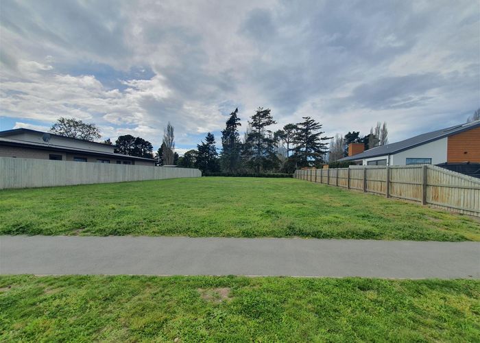  at 42 Ruapani Street, Marshland, Christchurch