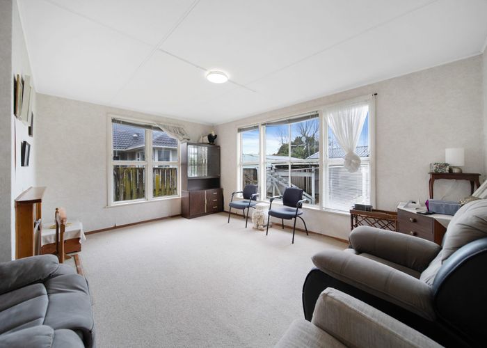  at 202 Bairds Road, Otara, Manukau City, Auckland