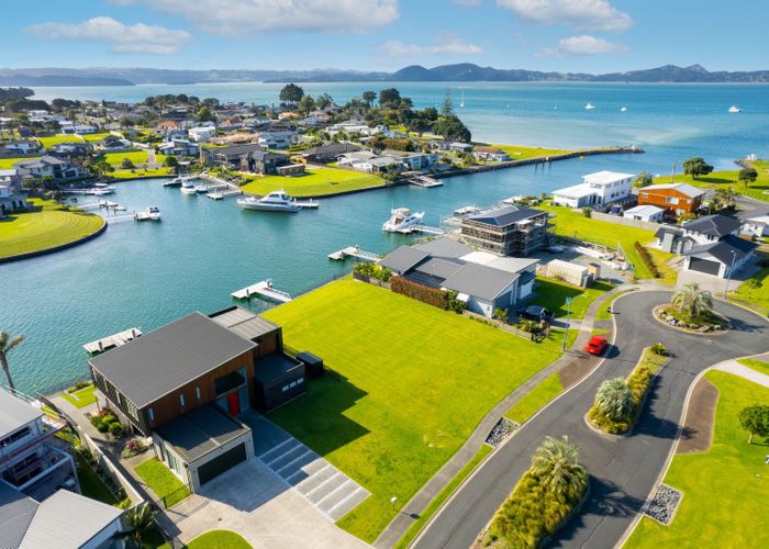  at 17 Fred Carr Place, One Tree Point, Whangarei, Northland
