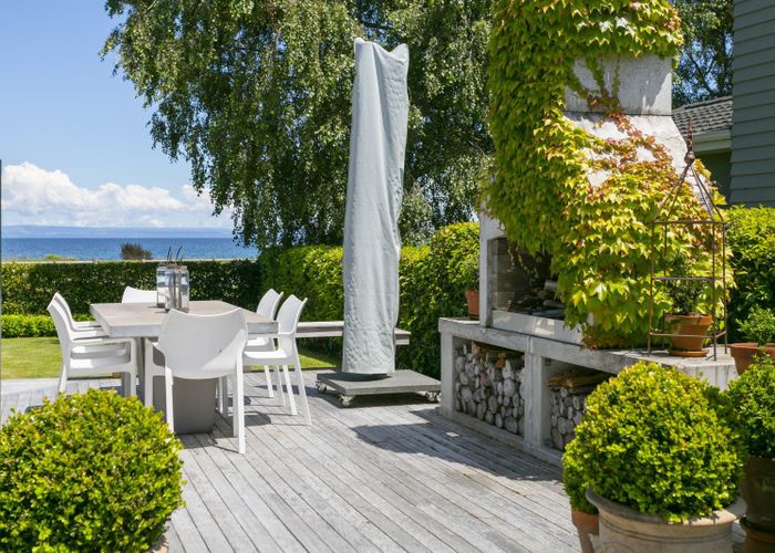  at 24 Mahuta Road, Taupo