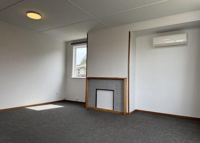  at 23 Ealing Street, Northcote, Christchurch City, Canterbury