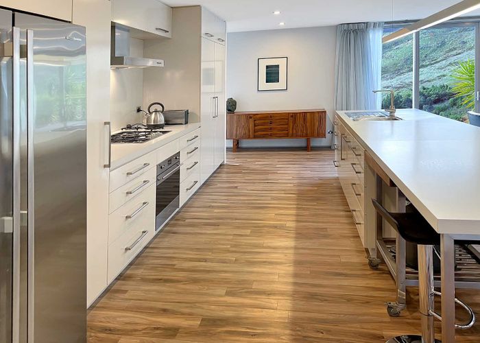  at 46 Morgans Valley, Heathcote Valley, Christchurch