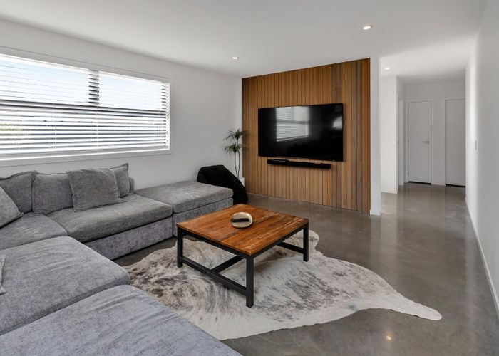  at 11 Olney Court, One Tree Point, Whangarei, Northland
