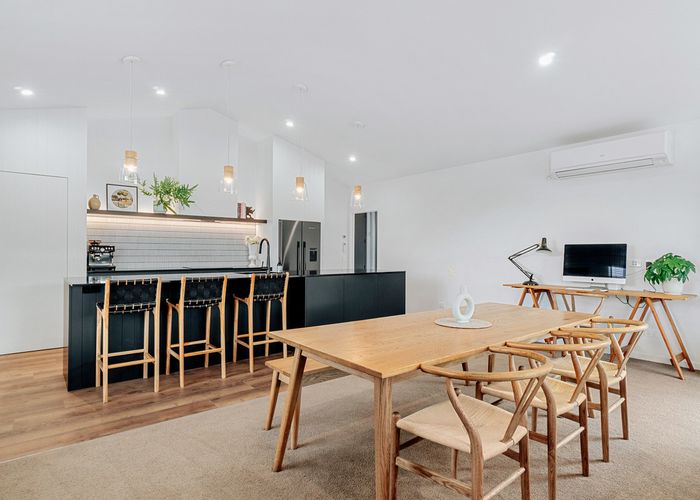  at 5 Sorrel Street, Albert Town, Wanaka