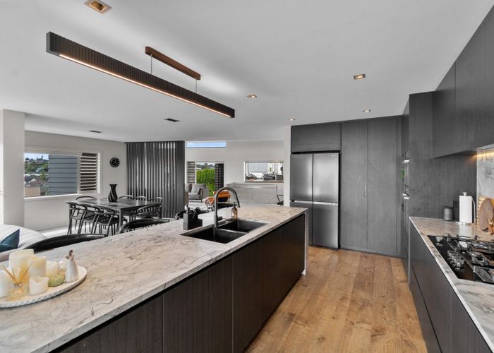  at 22A Siota Crescent, Kohimarama, Auckland City, Auckland