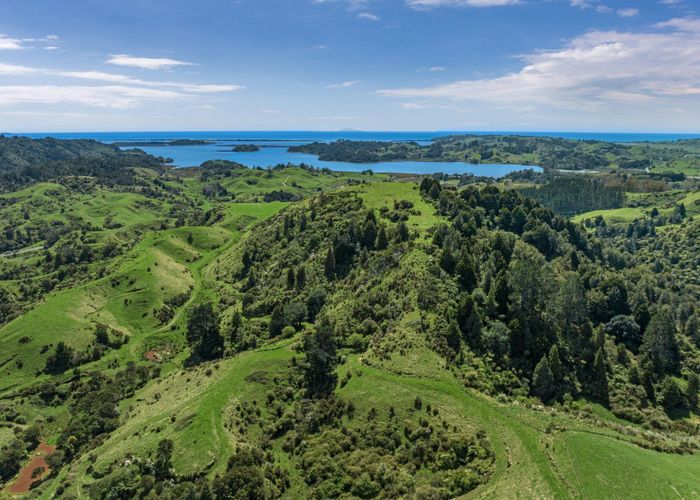  at 2338 State Highway 2, Opotiki, Opotiki, Bay Of Plenty