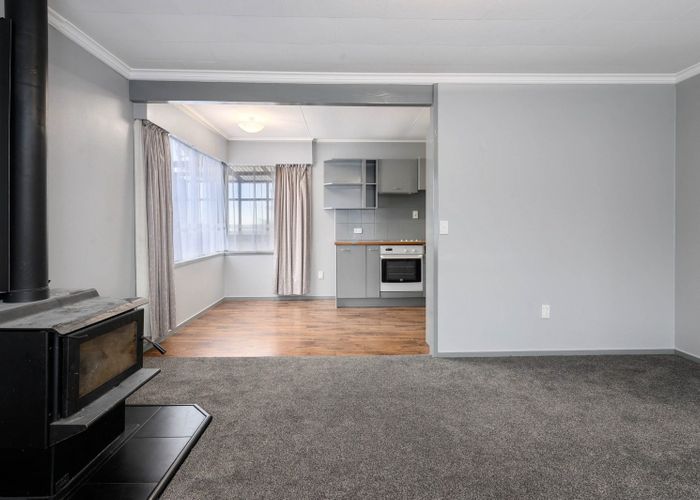  at 16 Bay Grove, Pukehangi, Rotorua, Bay Of Plenty