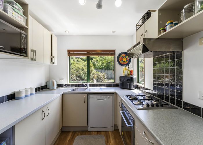  at 99 Malaspina Place, Papatoetoe, Manukau City, Auckland