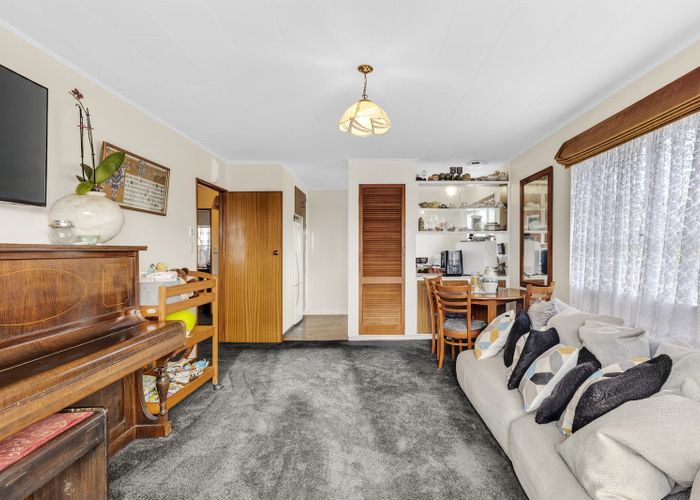  at Flat 1/153 Songer Street, Stoke, Nelson, Nelson / Tasman