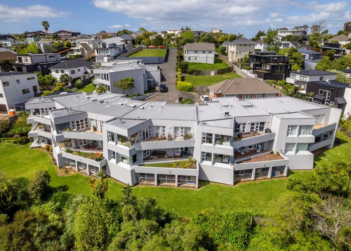  at 8/18 Takitimu Street, Orakei, Auckland