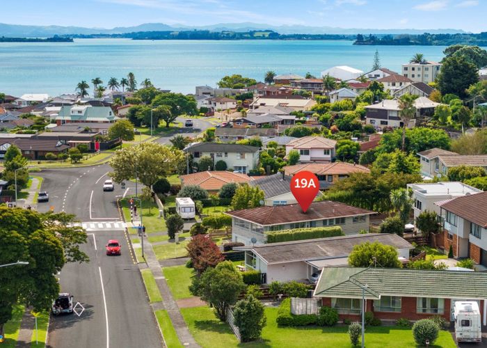  at 19A Tilby Drive, Matua, Tauranga