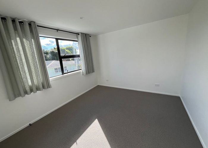  at 26D Brennan Avenue, Te Atatu Peninsula, Waitakere City, Auckland