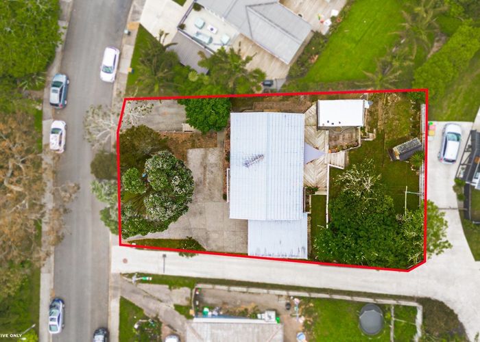  at 10 Mcphail Street, Birkdale, Auckland