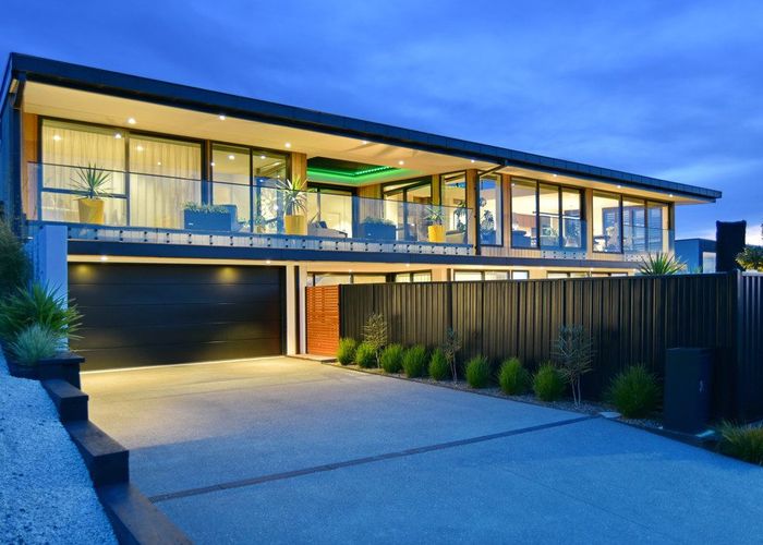  at 2 Dove Grove, Westmorland, Christchurch City, Canterbury