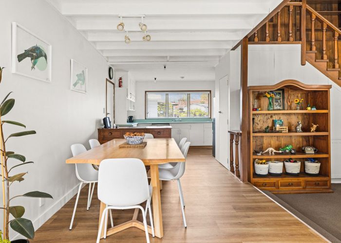  at 110 Avondale Road, Taradale, Napier, Hawke's Bay